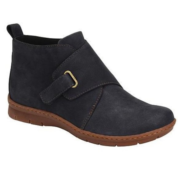 NEW  b.o.c. Kington Booties - Picture 7 of 10